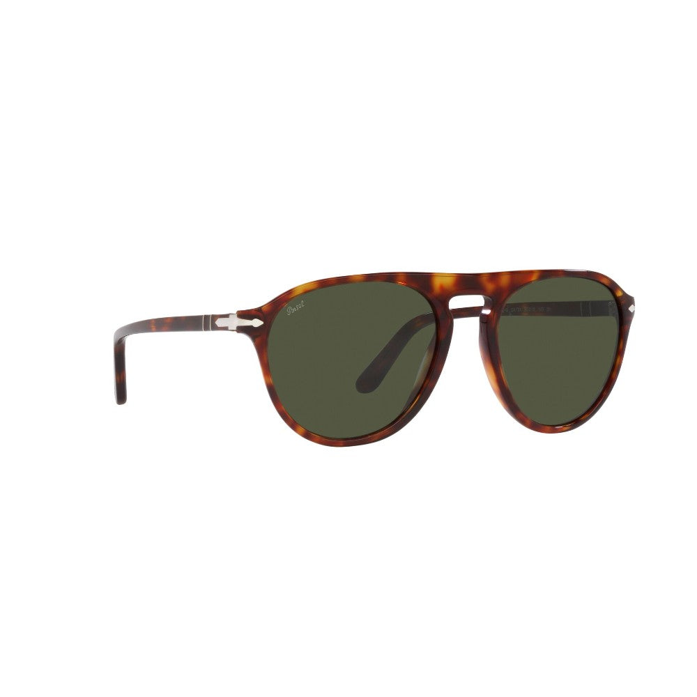 Persol Lentes de Sol