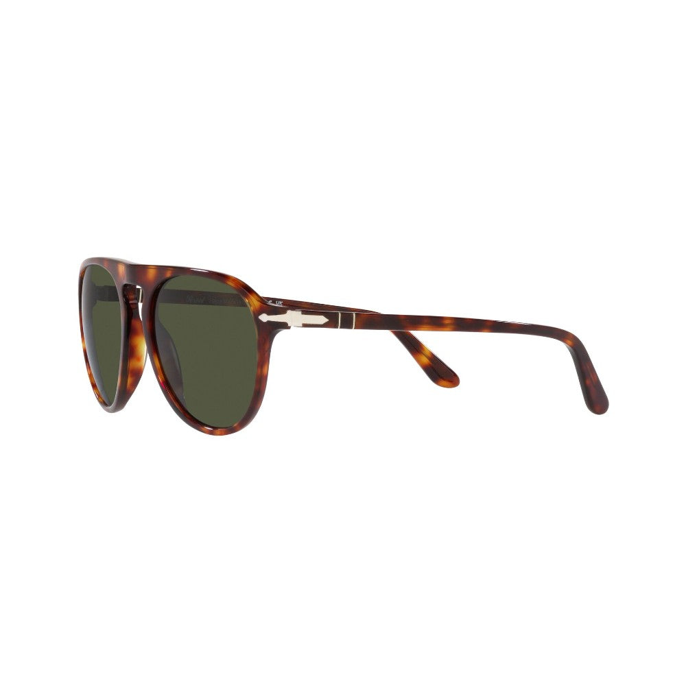 Persol Lentes de Sol