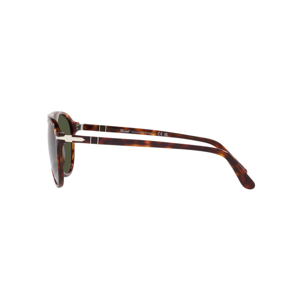 Persol Lentes de Sol