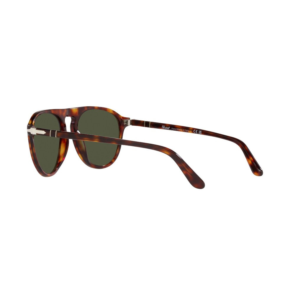 Persol Lentes de Sol