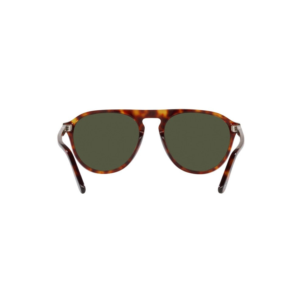 Persol Lentes de Sol