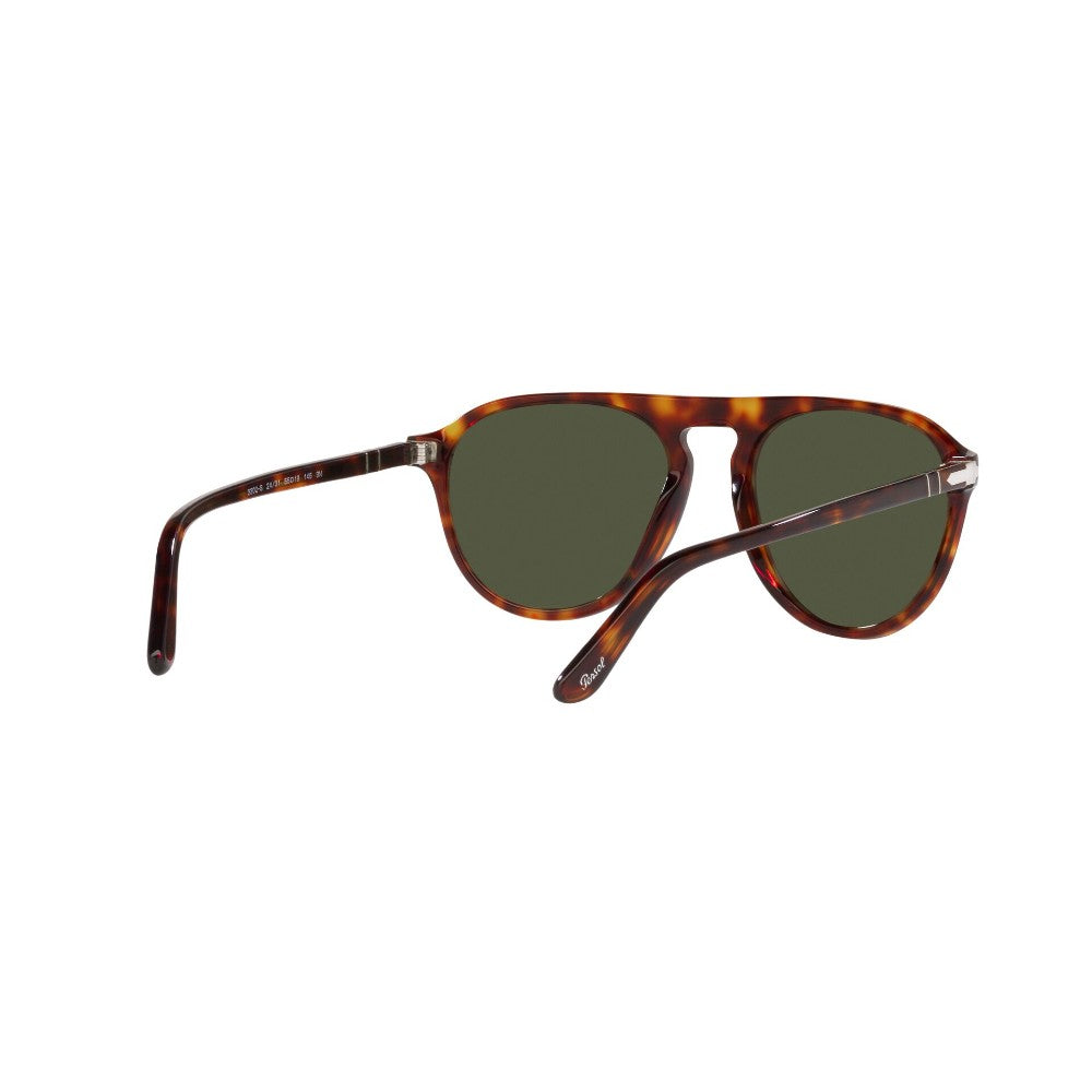 Persol Lentes de Sol