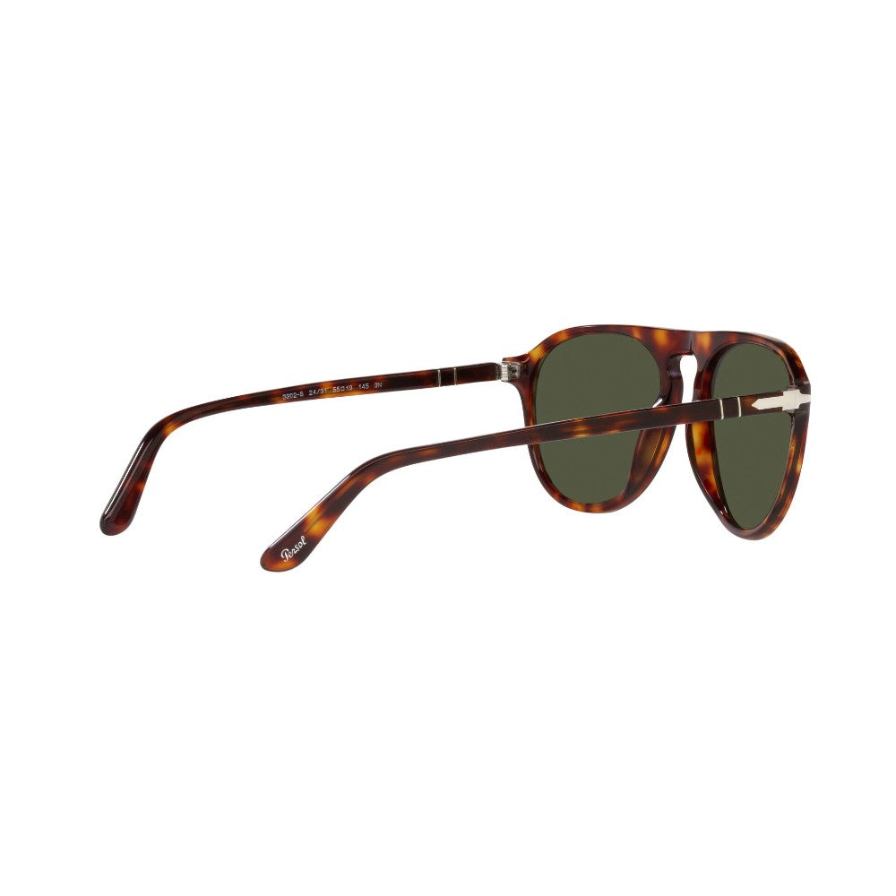 Persol Lentes de Sol