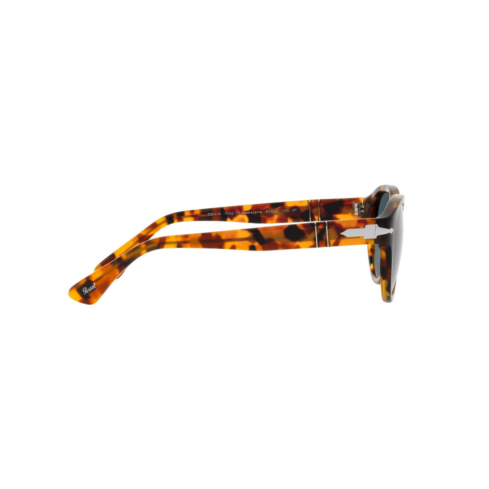 Persol PO3304S Lentes de Sol