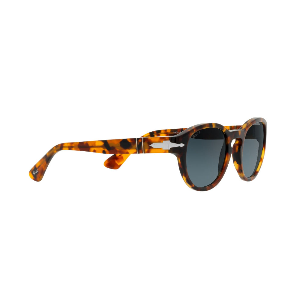 Persol PO3304S Lentes de Sol