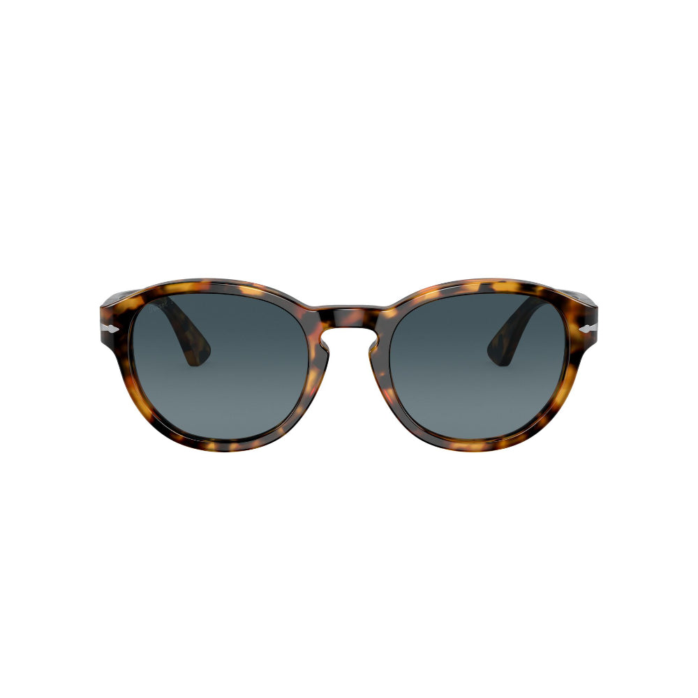 Persol PO3304S Lentes de Sol