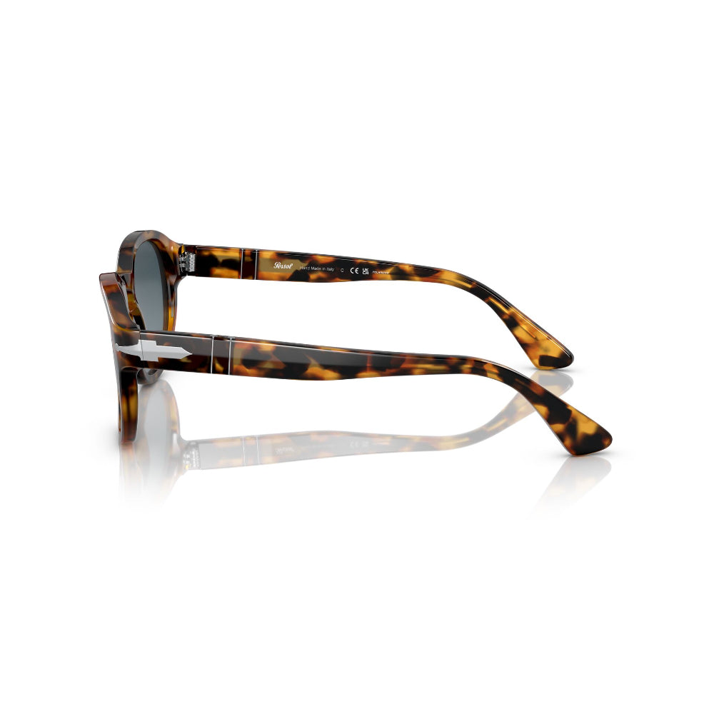 Persol PO3304S Lentes de Sol