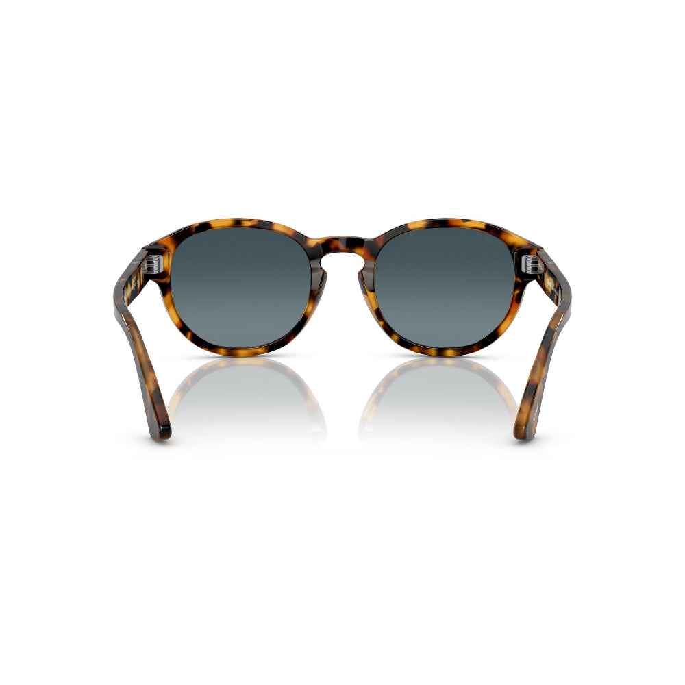 Persol PO3304S Lentes de Sol