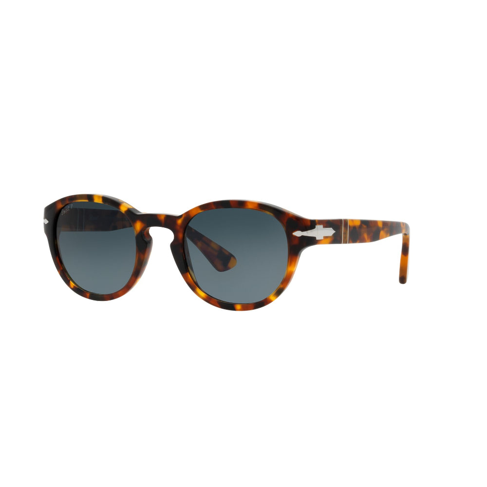 Persol PO3304S Lentes de Sol