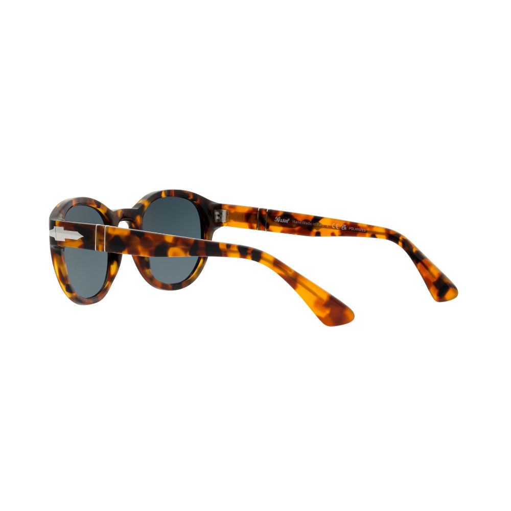 Persol PO3304S Lentes de Sol