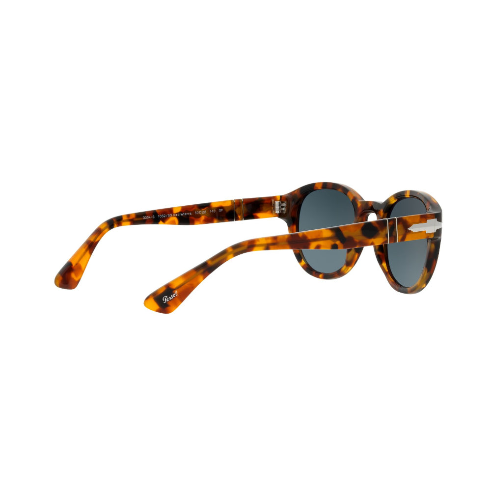 Persol PO3304S Lentes de Sol