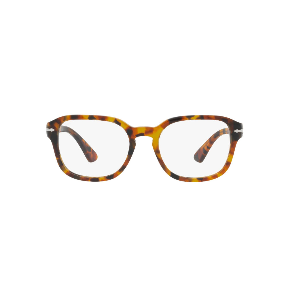 Persol PO3305S Lentes de Sol