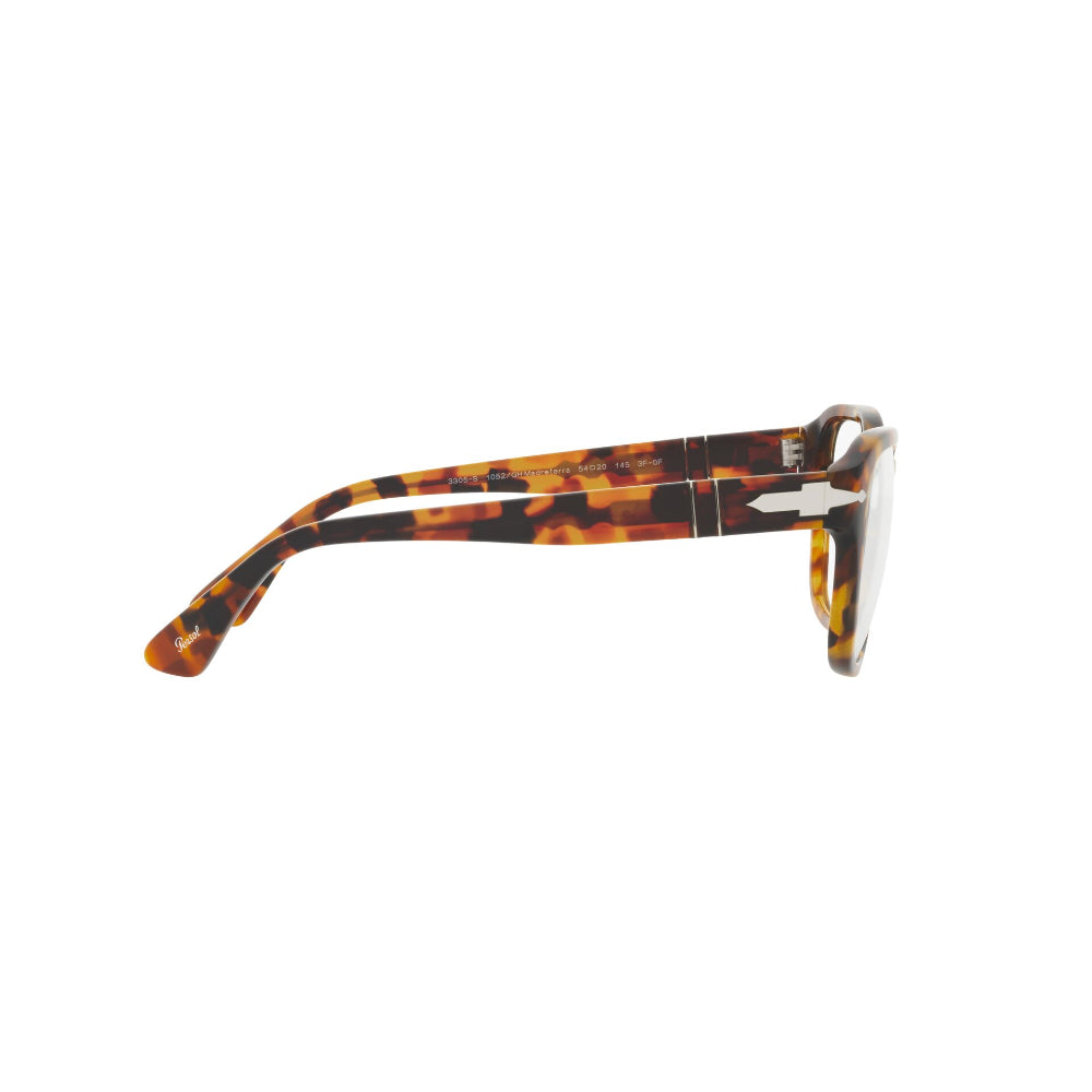 Persol PO3305S Lentes de Sol