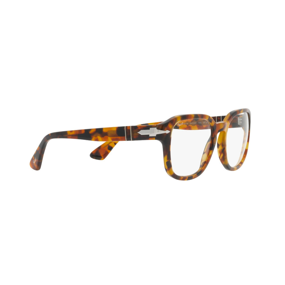 Persol PO3305S Lentes de Sol