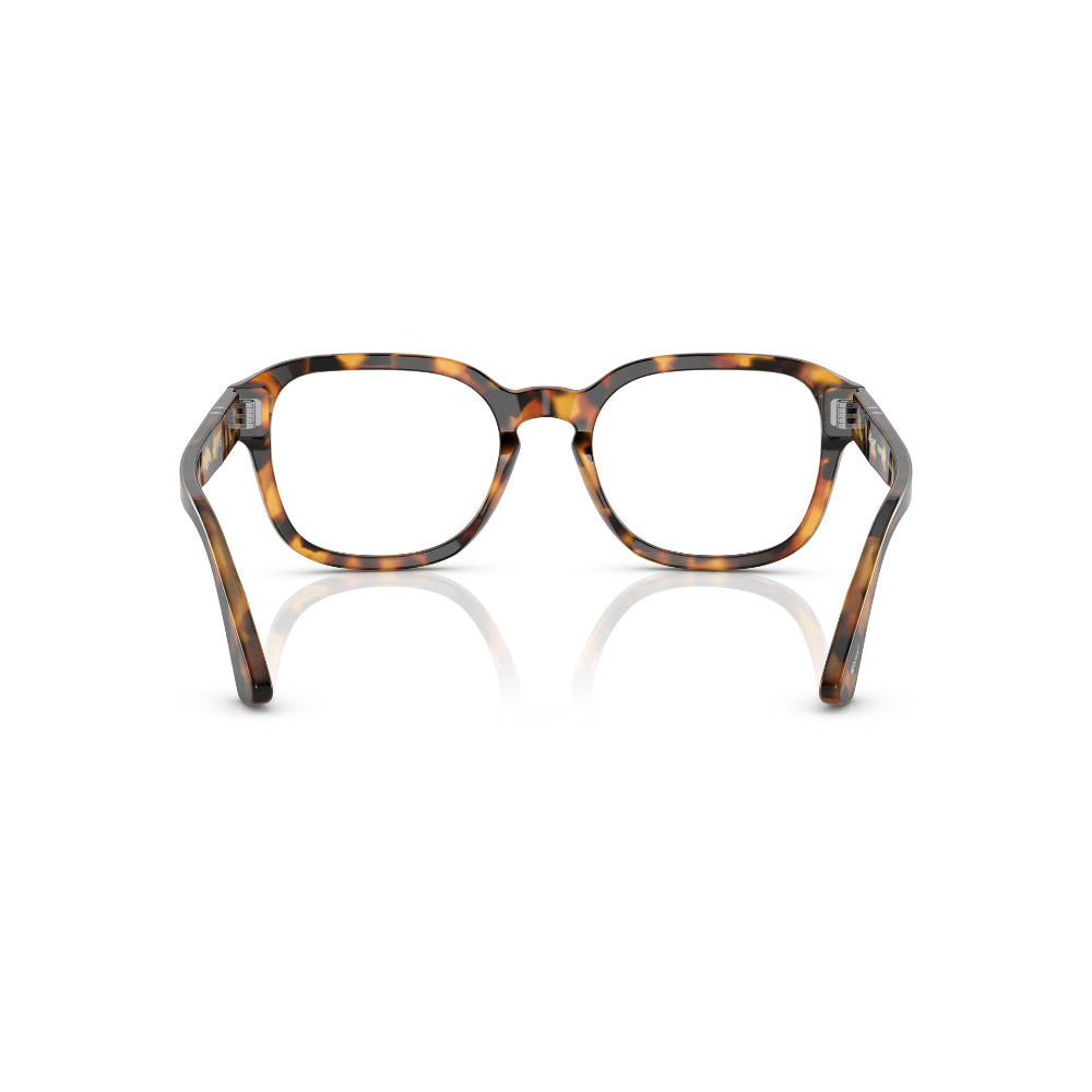 Persol PO3305S Lentes de Sol