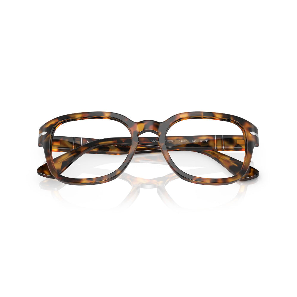 Persol PO3305S Lentes de Sol