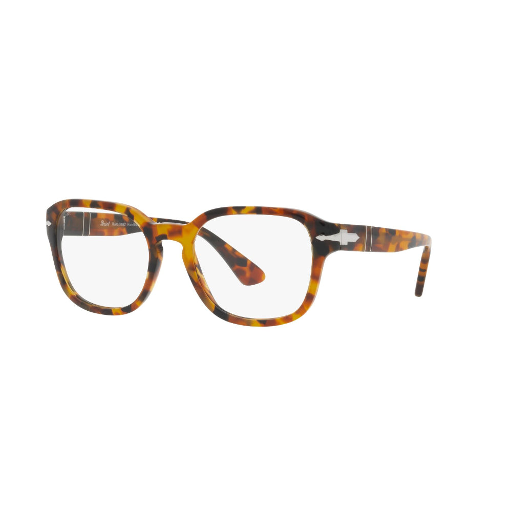 Persol PO3305S Lentes de Sol