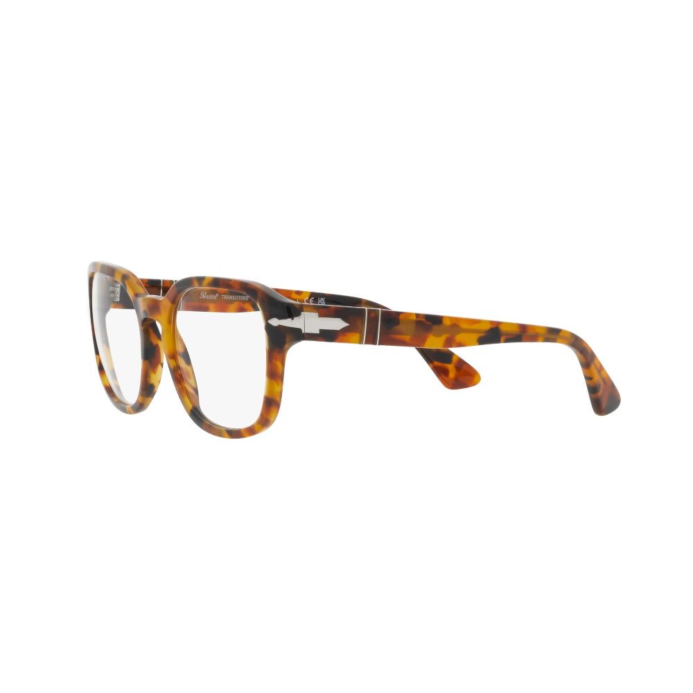 Persol PO3305S Lentes de Sol