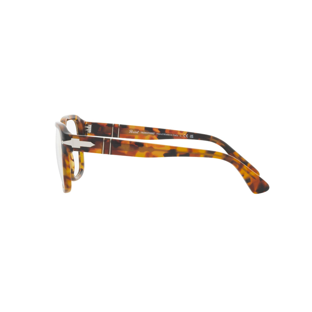 Persol PO3305S Lentes de Sol