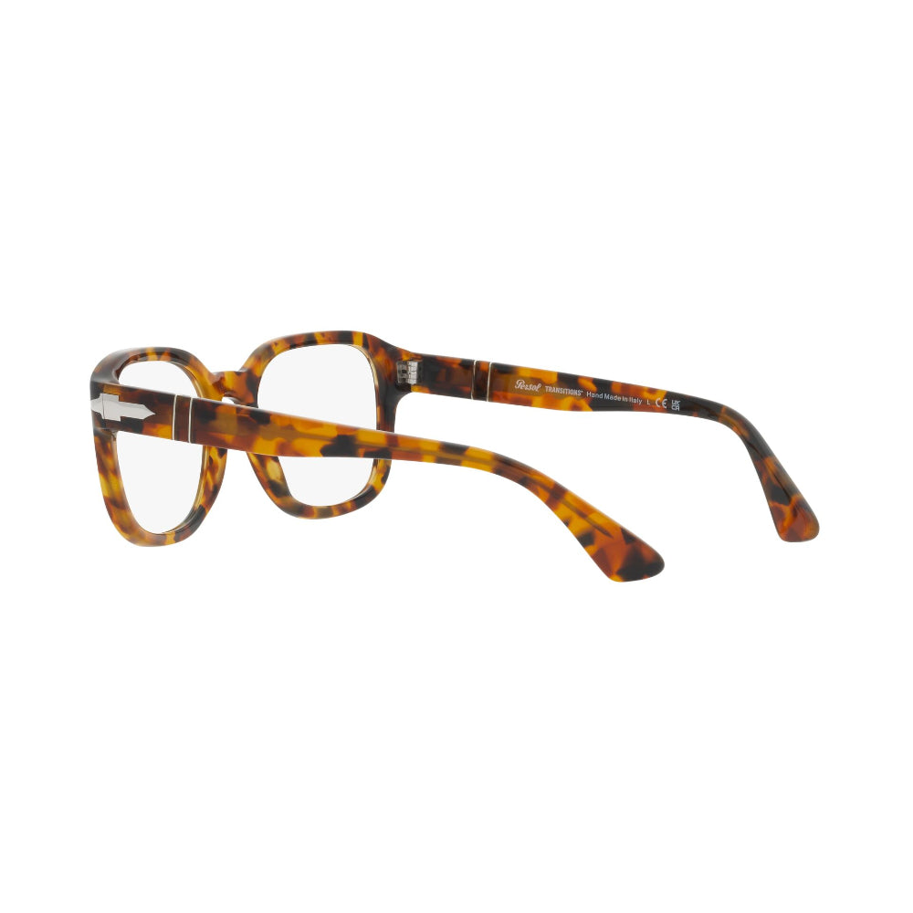 Persol PO3305S Lentes de Sol