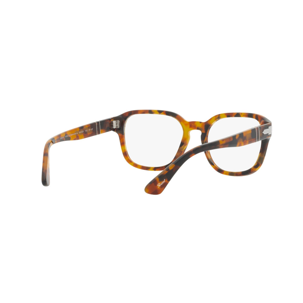 Persol PO3305S Lentes de Sol