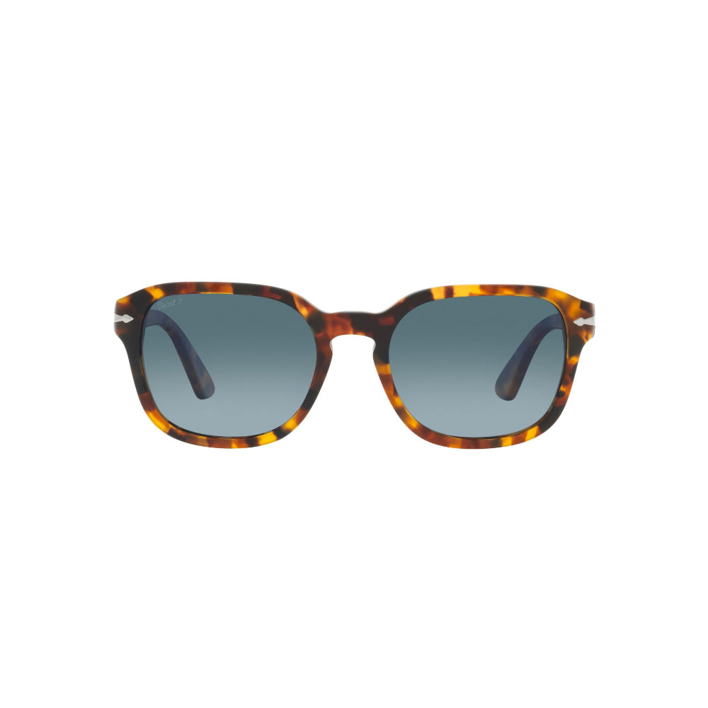 Persol PO3305S Lentes de Sol
