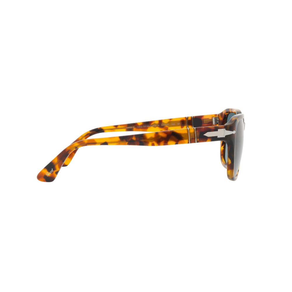 Persol PO3305S Lentes de Sol