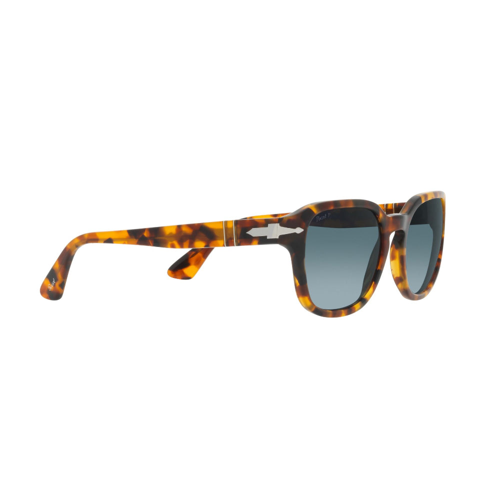 Persol PO3305S Lentes de Sol
