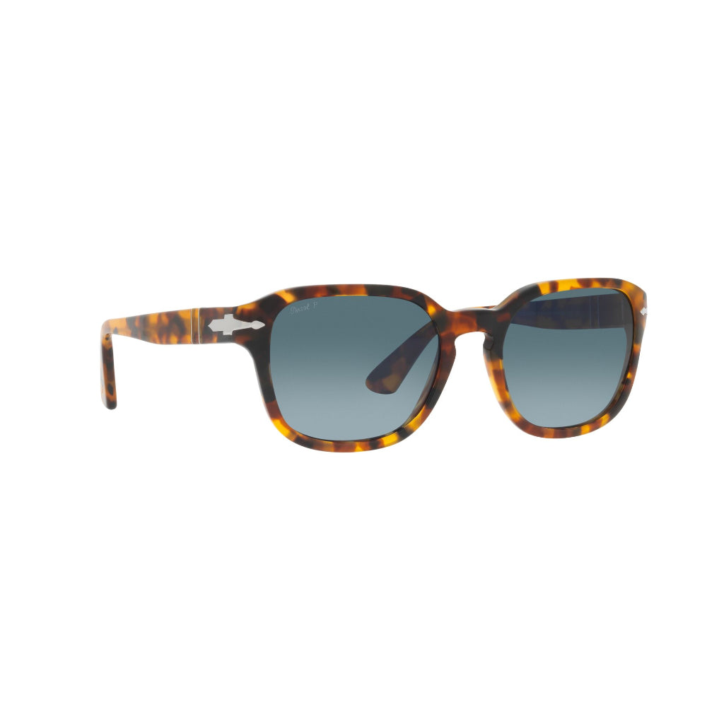 Persol PO3305S Lentes de Sol
