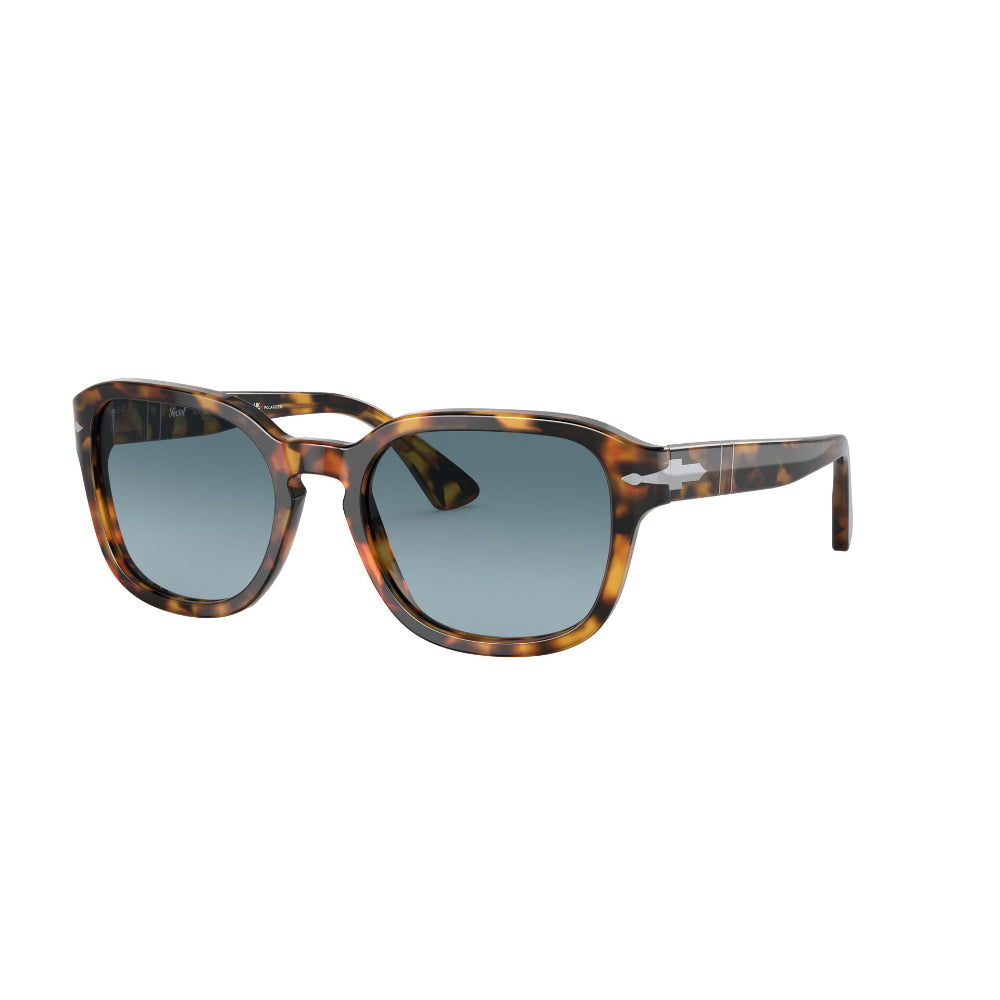 Persol PO3305S Lentes de Sol