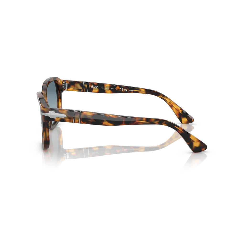 Persol PO3305S Lentes de Sol