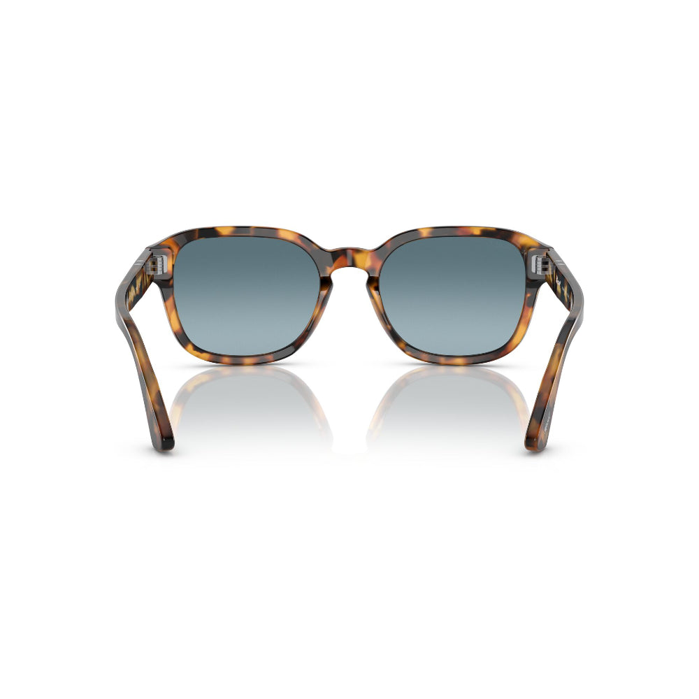 Persol PO3305S Lentes de Sol