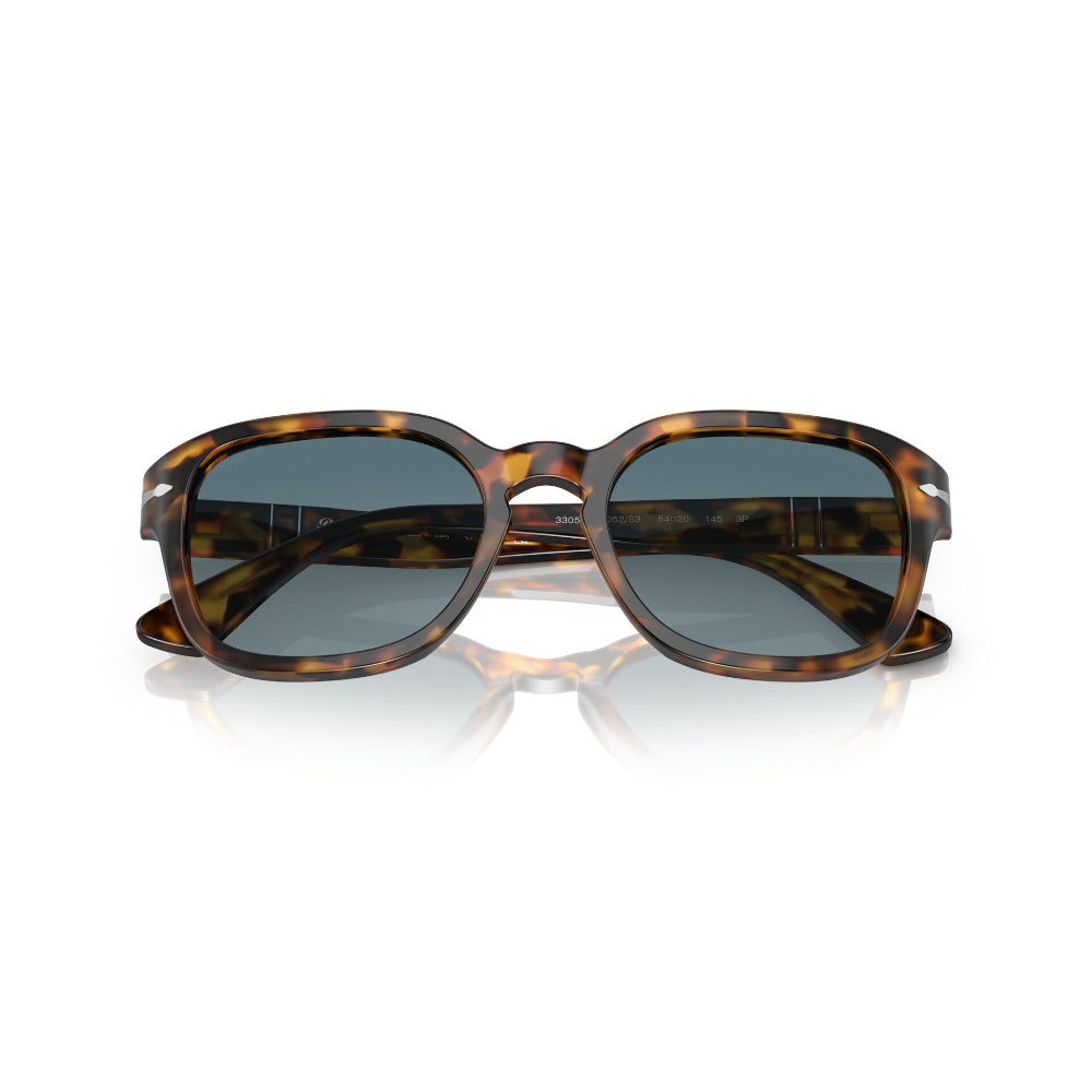 Persol PO3305S Lentes de Sol