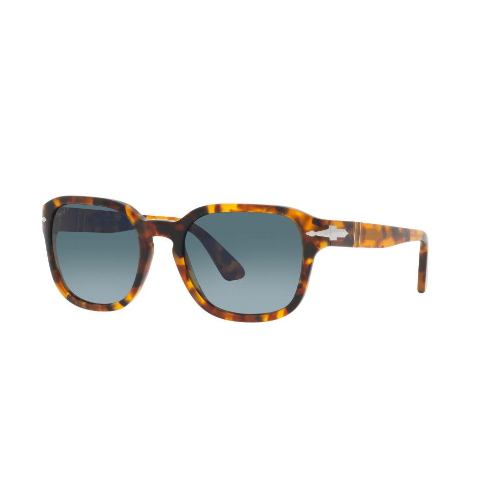 Persol PO3305S Lentes de Sol