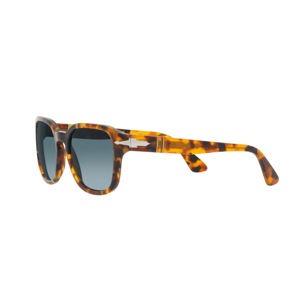 Persol PO3305S Lentes de Sol