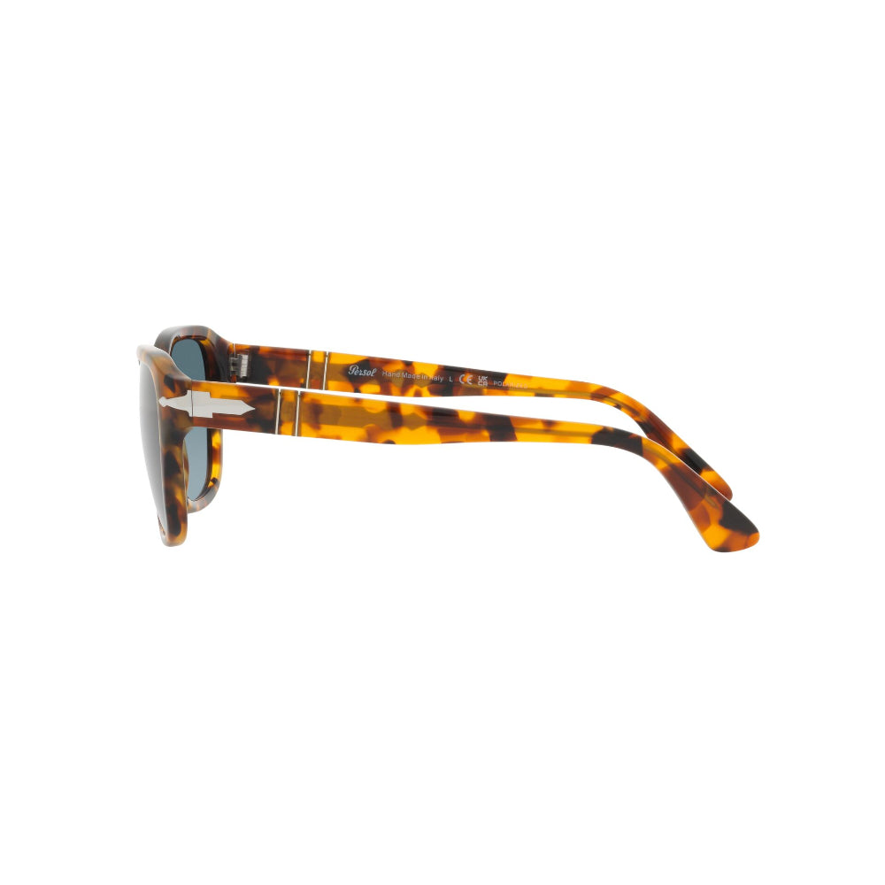 Persol PO3305S Lentes de Sol
