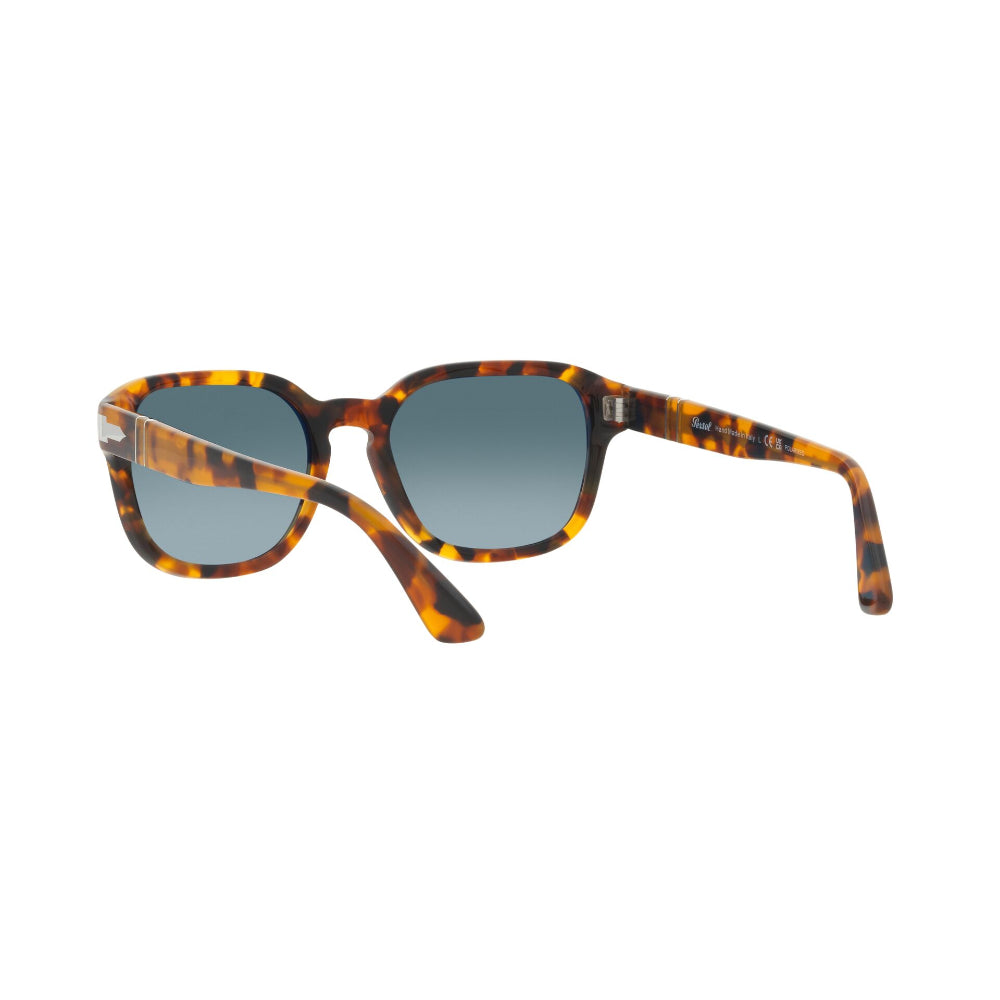 Persol PO3305S Lentes de Sol