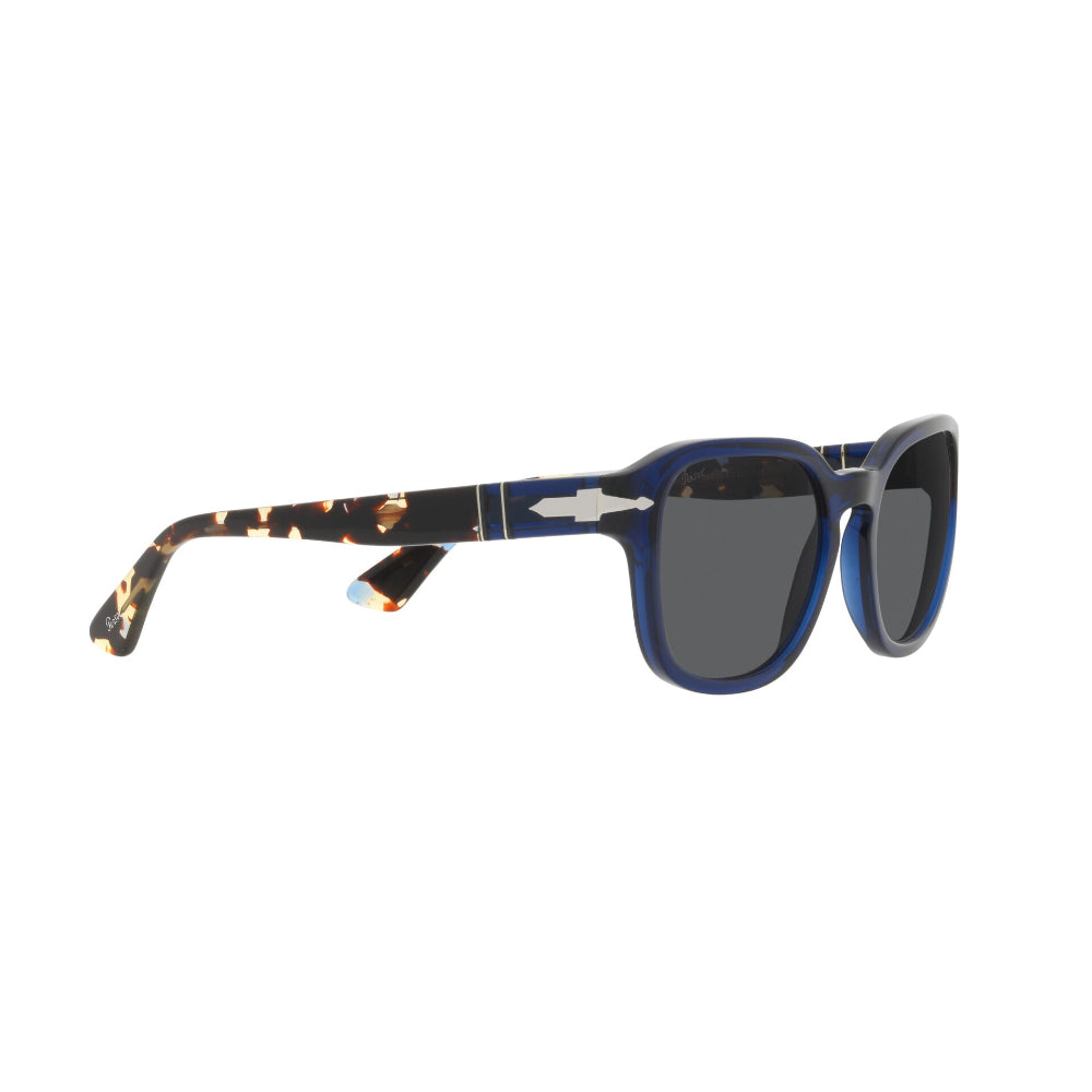 Persol PO3305S Lentes de Sol