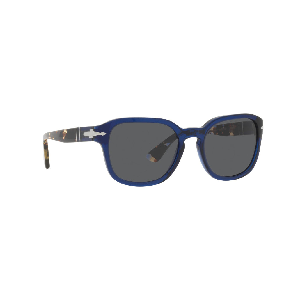 Persol PO3305S Lentes de Sol