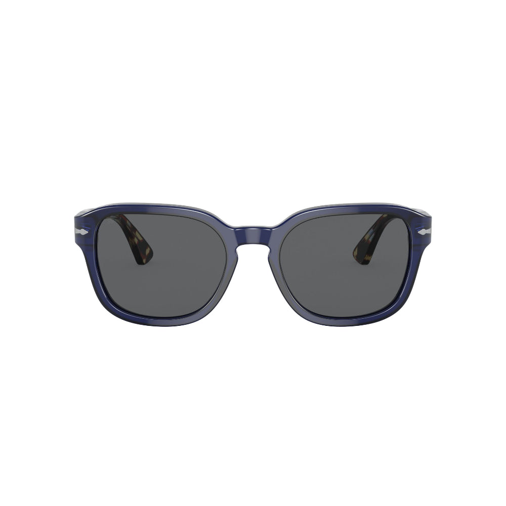 Persol PO3305S Lentes de Sol