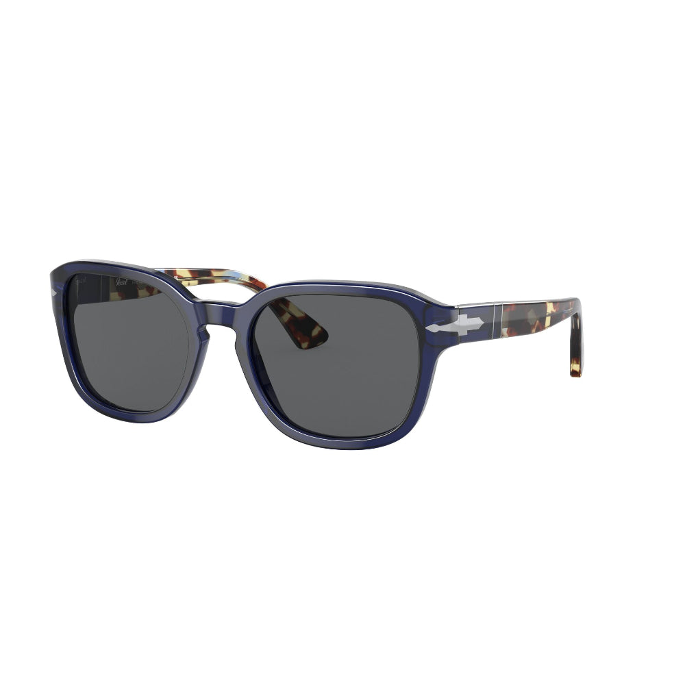 Persol PO3305S Lentes de Sol