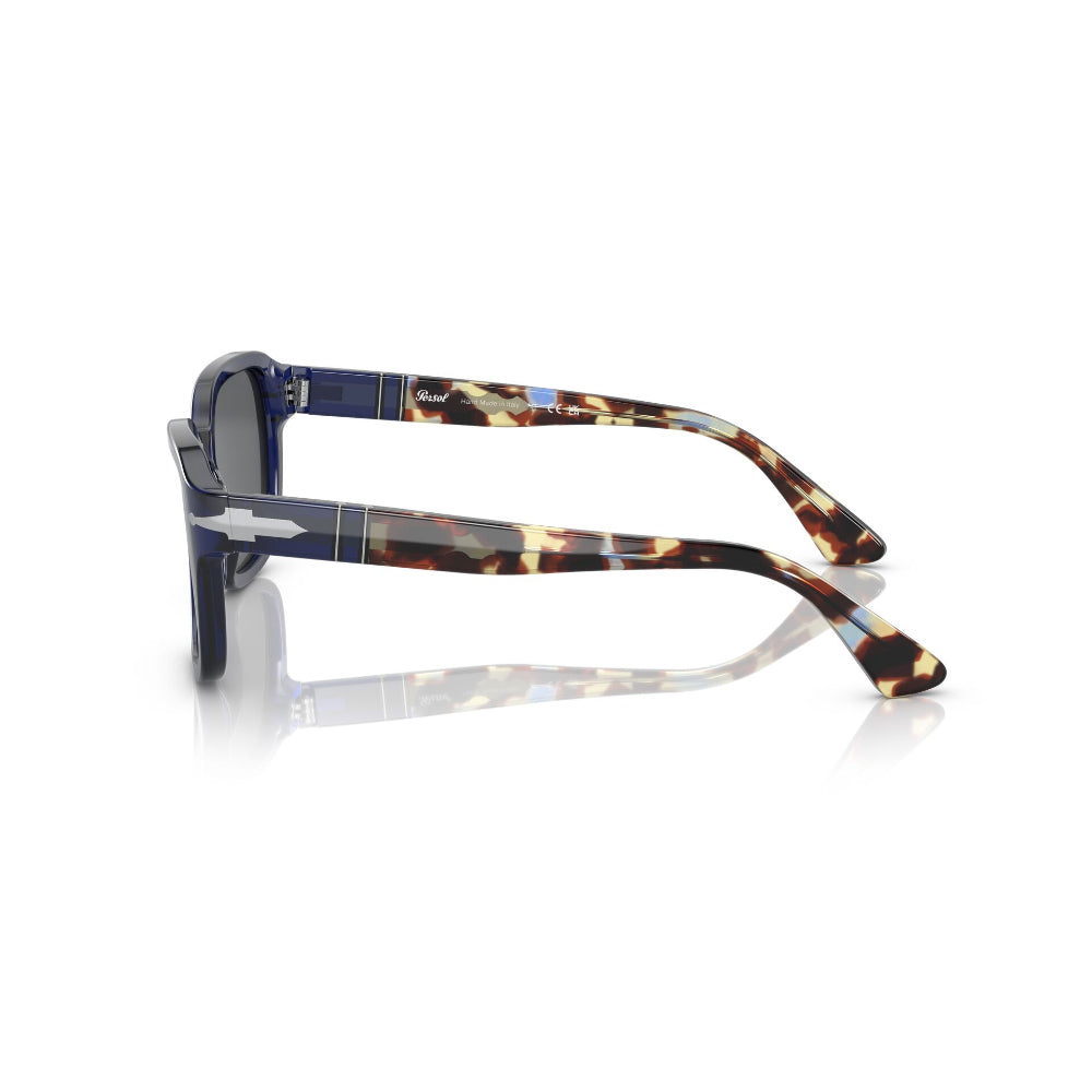 Persol PO3305S Lentes de Sol