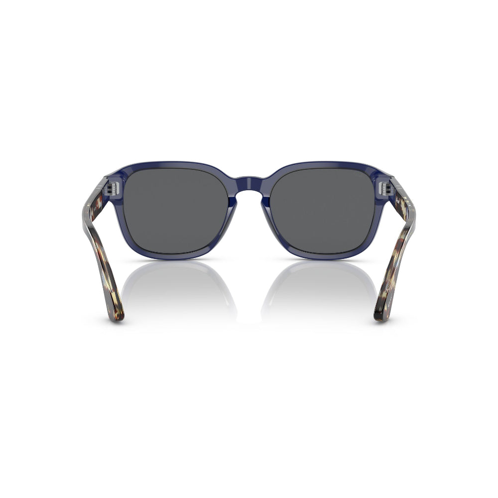 Persol PO3305S Lentes de Sol