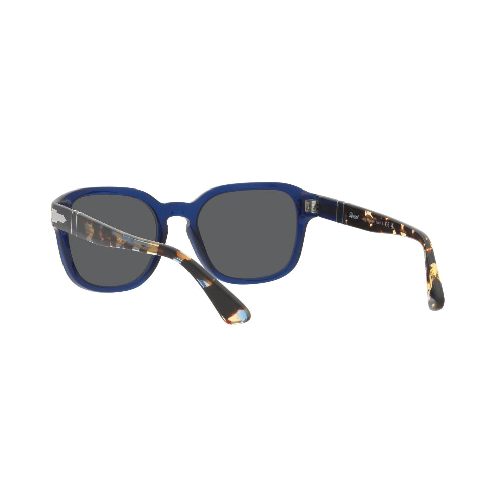 Persol PO3305S Lentes de Sol