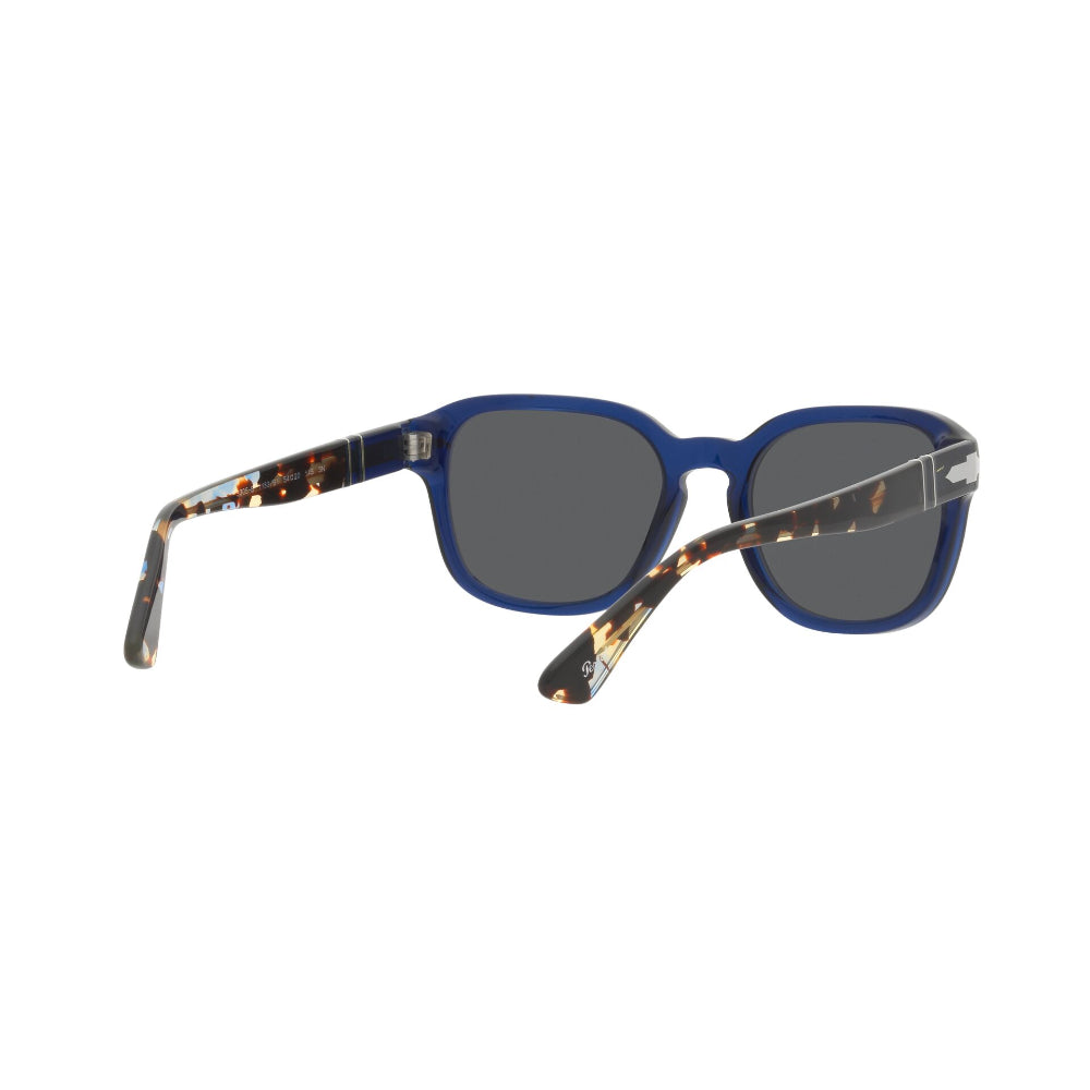 Persol PO3305S Lentes de Sol