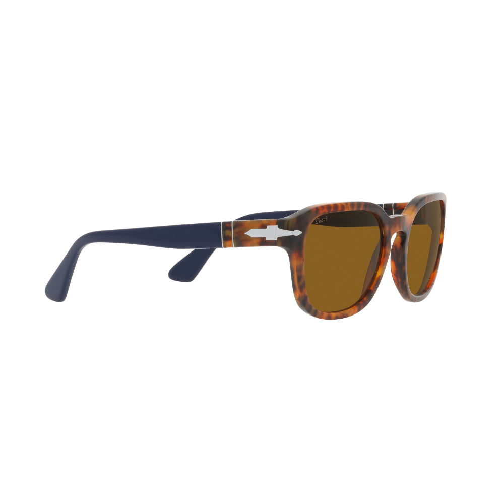 Persol PO3305S Lentes de Sol