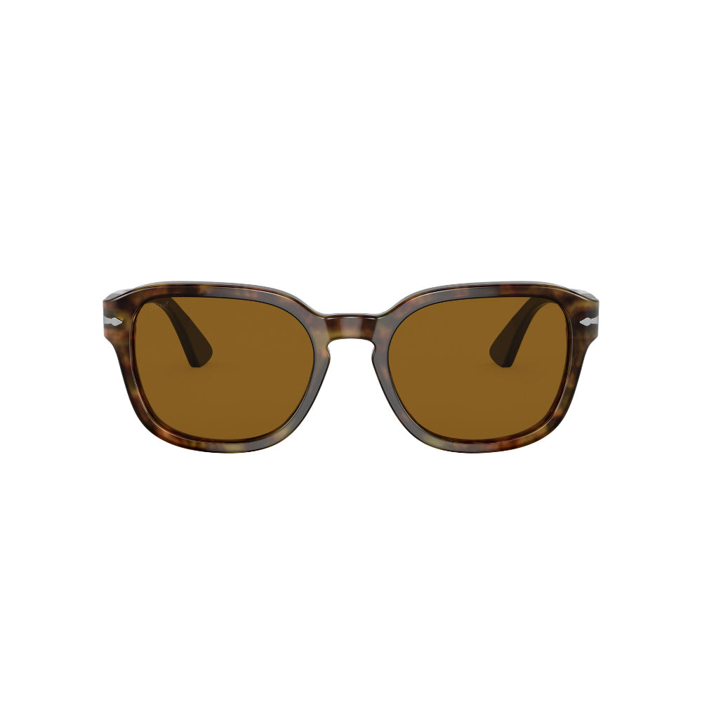 Persol PO3305S Lentes de Sol