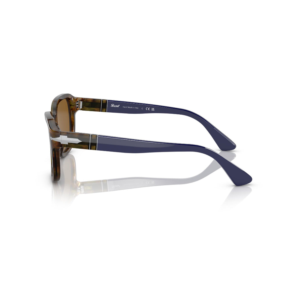 Persol PO3305S Lentes de Sol