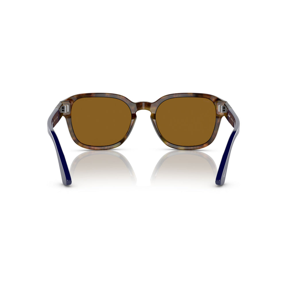 Persol PO3305S Lentes de Sol