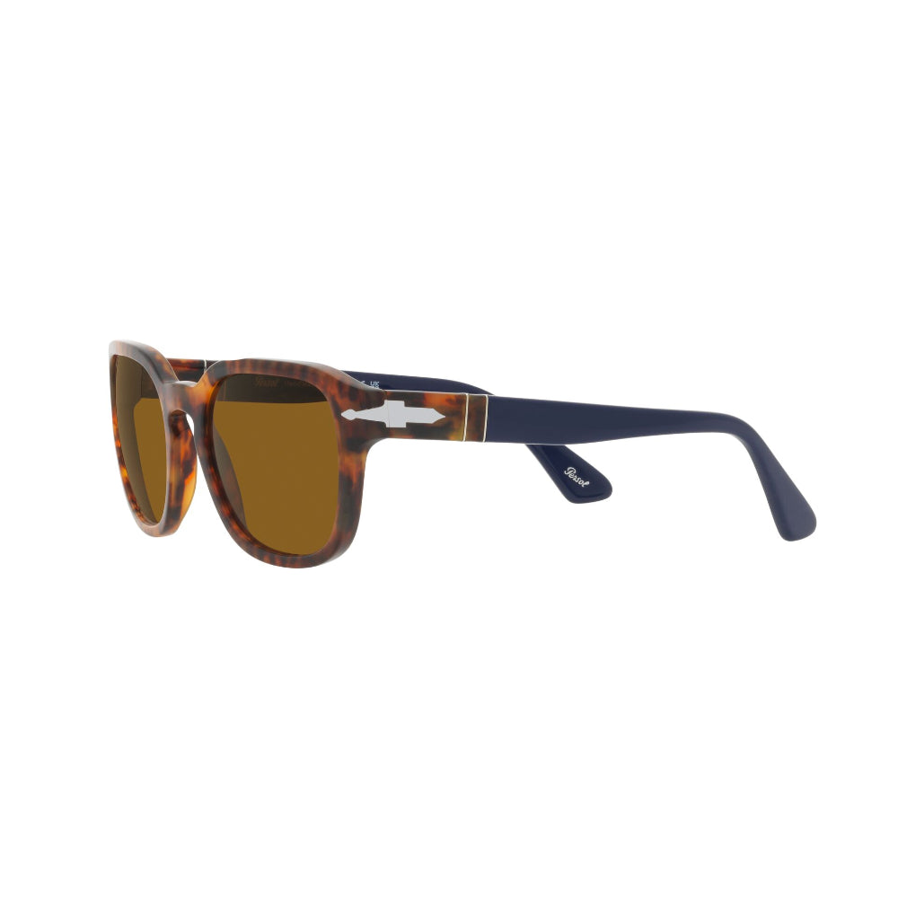 Persol PO3305S Lentes de Sol
